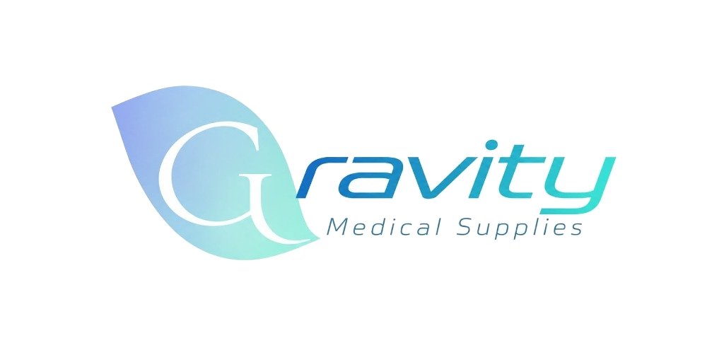 Gravity Medical Supplies